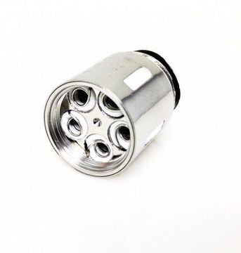 Купить Испаритель SMOK TFV8 V8-T10
