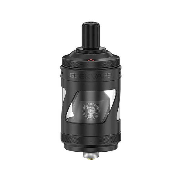 Купить Бак Geekvape Z Nano MTL Tank