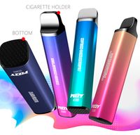 Купить Max 1600 Pod