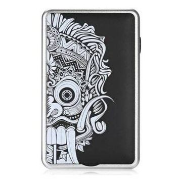 Купить Боксмод Hotcig R233