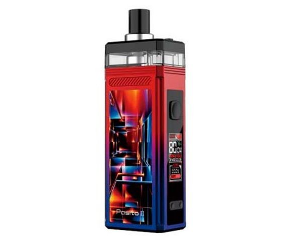 Цена на Пасито 2 Купить Пасито 2