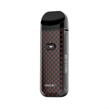 Купить Набор SMOK Nord 2 Pod 1500mAh Kit