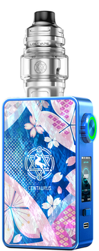 Купить Набор Lost Vape Centaurus M200 Kit