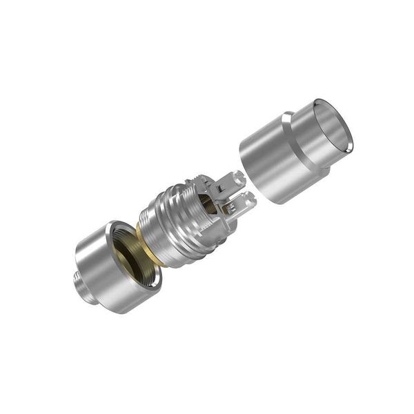 Купить Кнайт 80