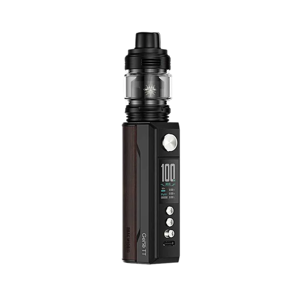 Цена на Драг М100С Купить Драг М100С