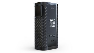 Купить IJOY Captain PD270