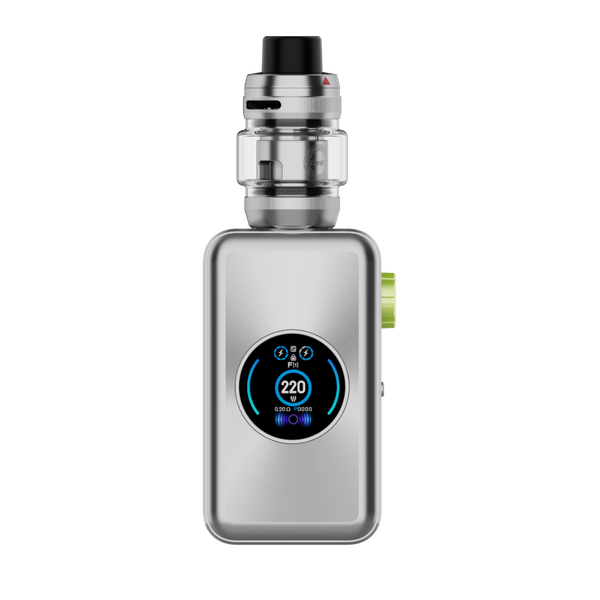 Купить Ген Макс 220