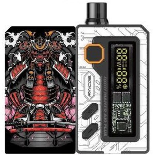 Цена на Манту Айо Плюс Купить Манту Айо Плюс