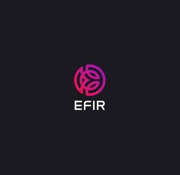 Купить EFIR POD