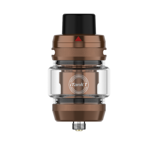 Купить Бак Vaporesso iTank T