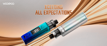 Цена на Драг С2 Купить Драг С2