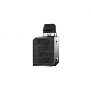 Купить Драг Нано 2