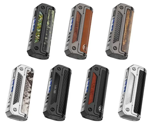 Купить Телема Соло ДНА 100с