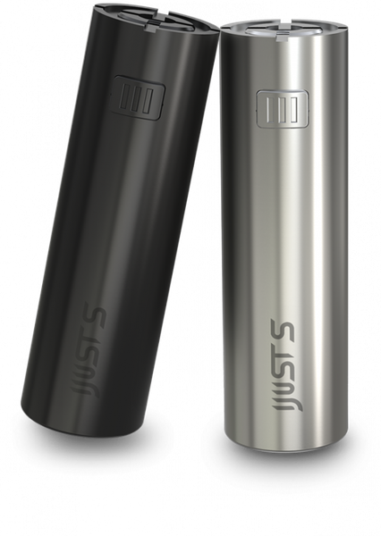 Купить Электронное устройство Eleaf iJust S Kit