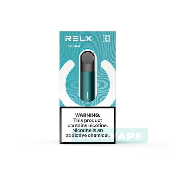 Купить Релкс Есентиал