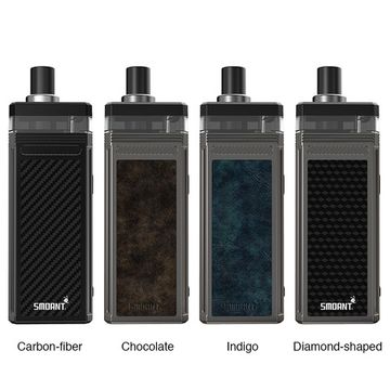 Купить Пасито 2