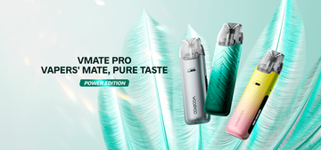 Купить Вмейт Про Павер Едишон