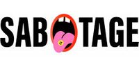 Купить Sabotage by Jumble