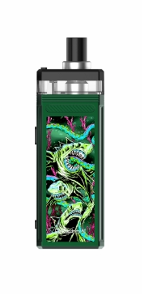 Цена на Пасито 2 Купить Пасито 2