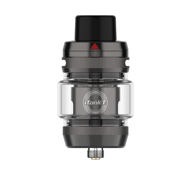 Купить Бак Vaporesso iTank T