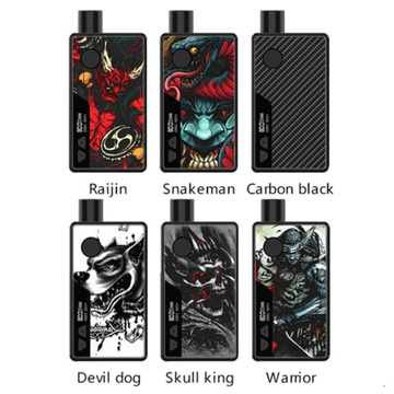 Купить Манту АЙО