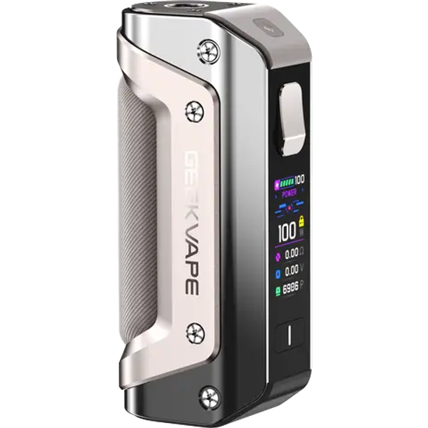 Купить Центаурус Н200