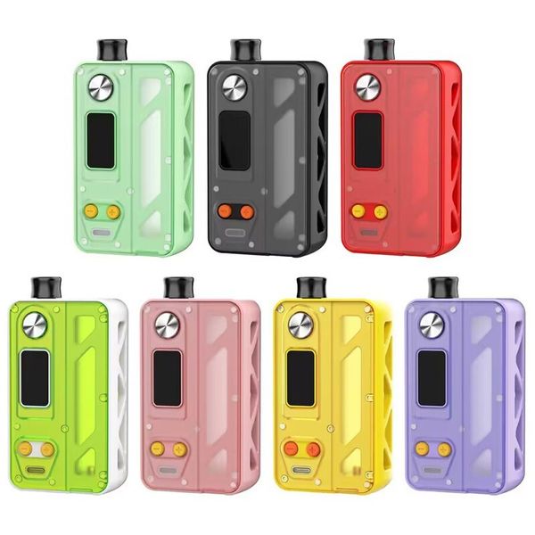 Цена на Манту Айо Про Купить Манту Айо Про