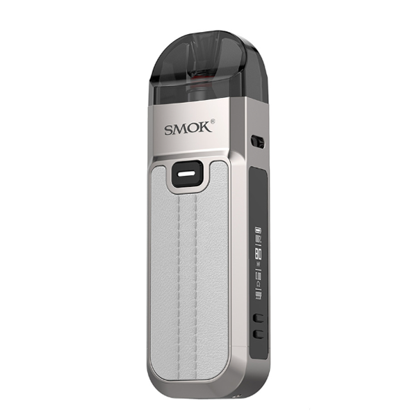 Купить Смок Норд 5