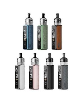 Купить Драг С3