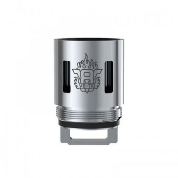 Купить Испаритель SMOK TFV8 V8-T10