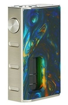 Купить Боксмод WISMEC LUXOTIC BF BOX MOD