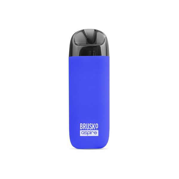 Купить Набор Aspire Brusko Minican 2 Pod Kit