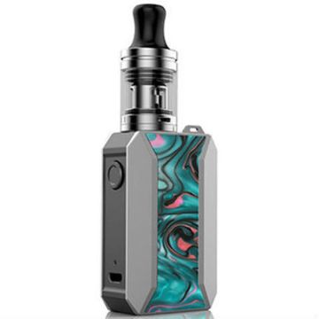 Купить Набор VOOPOO DRAG Baby Trio Starter Kit