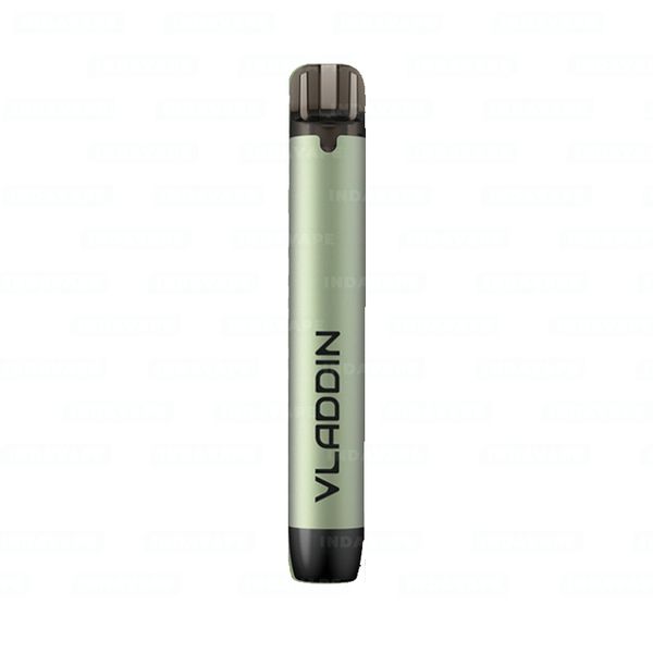 Купить Владин Рефил