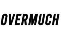 Купить Overmuch Sour Salt