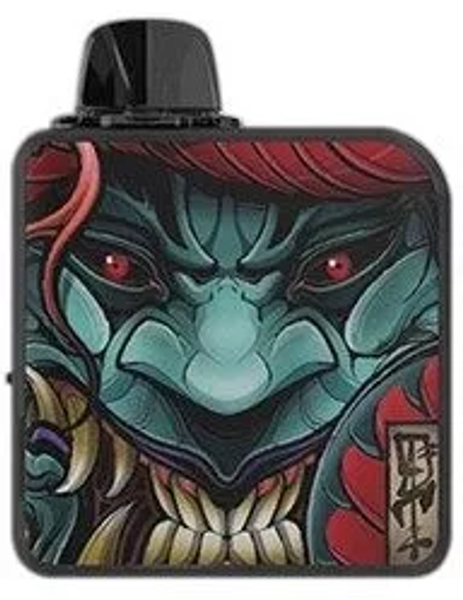 Цена на Джелибокс Нано Х Купить Джелибокс Нано Х