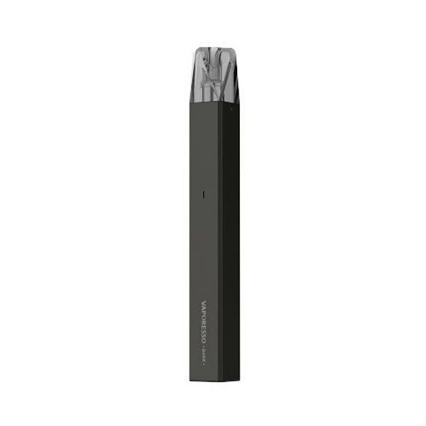Цена на Набор Vaporesso BARR 350mAh Pod Kit Black Купить Набор Vaporesso BARR 350mAh Pod Kit Black
