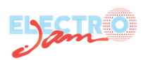 Купить ELECTRO JAM