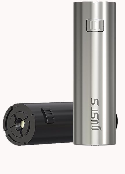 Купить Eleaf iJust S Kit