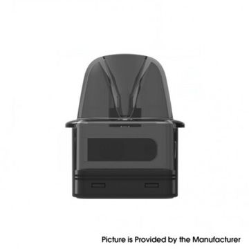 Купить Картридж для Rincoe Jellybox Air X