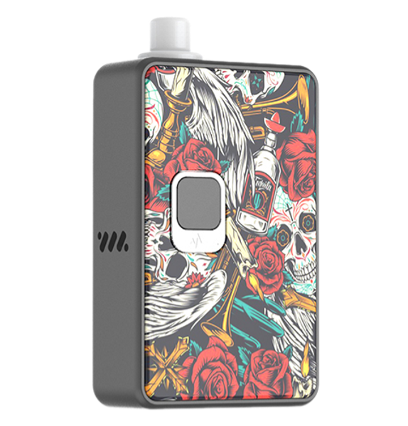 Купить Пульс Айо Мини