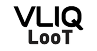 Купить VLIQ Loot