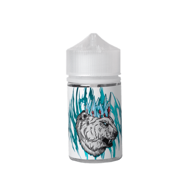 Купить Doctor Grimes - Holy Blood 80 мл