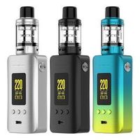 Купить Vaporesso GEN 200