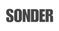 Купить Sonder