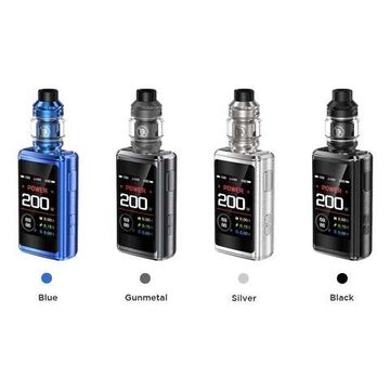 Купить Гиквейп З200