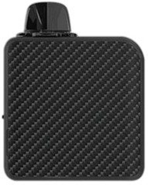 Цена на Джелибокс Нано Х Купить Джелибокс Нано Х