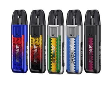 Купить Вупу Аргус 800