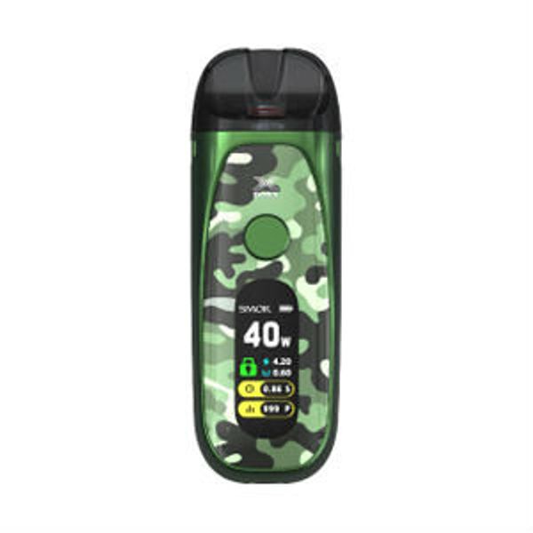 Купить Поз Х