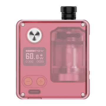 Купить Манто Айо Бейби 2